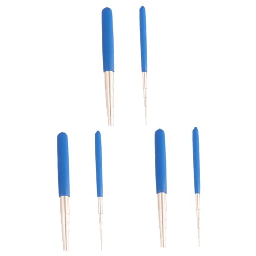 LckCryspho C[bhc[ WG[p RC uXbgH A TCY\ pH|DIYΉ (2)