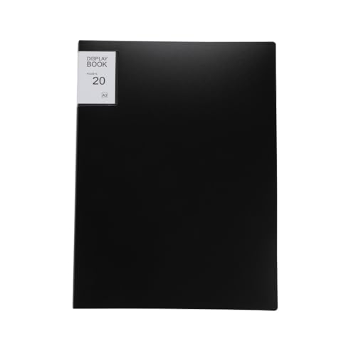 it@C qp A2 A3 2^CvΉ |Pbg V ܏ } H  