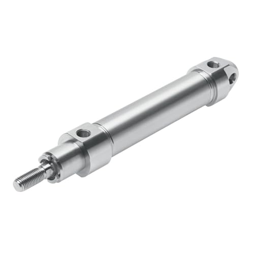 �I���W�i��ISO�V�����_�[ CRDSNU-40-110-PPS-A 552792