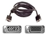 VGA EXT CBL HDDB15M/F 3 m Belkin Câble VGA Expandview * HDDB15M/HDDB15F ; 10\'