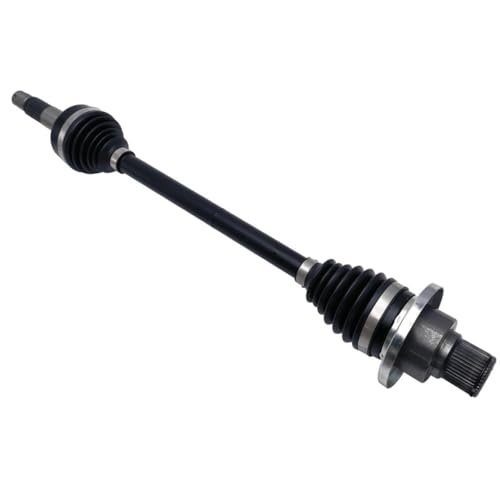 Cardan arrière gauche CV rigide pour transmission CF 550 800 Z8