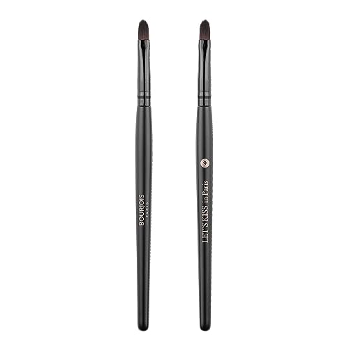 Brush Lips Bourjois Bourjois - vue 4