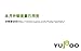 WIHOLL Summer Outfits for Women 2025 Spring Two Piece Lounge Sets Early Fall Fashion Shirts Beach Vacation Clothes Fashion Brunch Dressy Apricot L