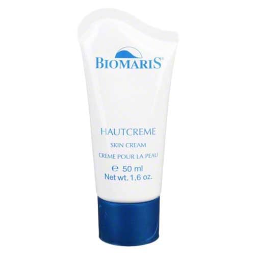 BIOMARIS Hautcreme 50 ml