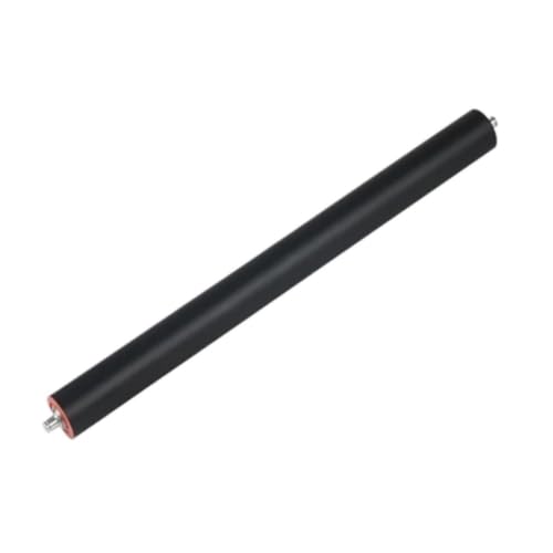 Rouleau de pression pour Xerox 5945 5955 résout les défauts de cuisson du toner sur papier