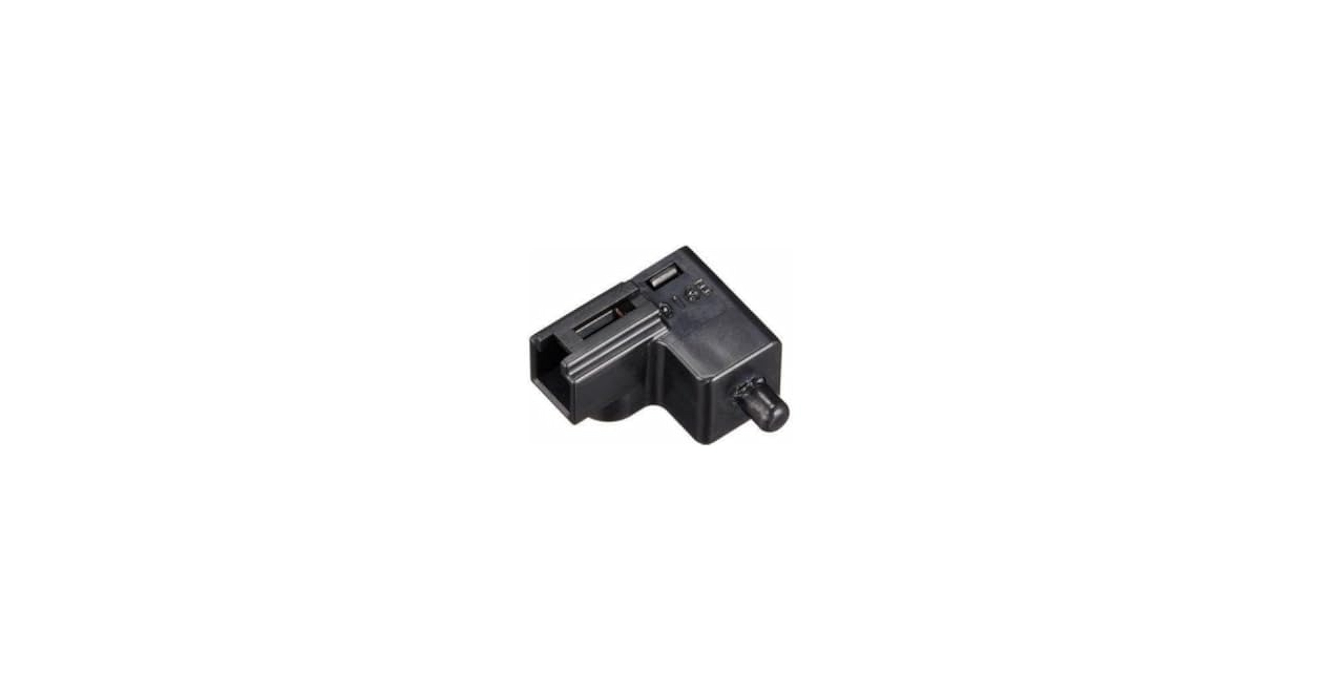Nintendo Switch - ゆっき Amazon.com: HD Switch Starter Ignition Key Switch Replaces