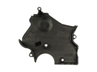 Dorman 635 808 Timing Cover Kit