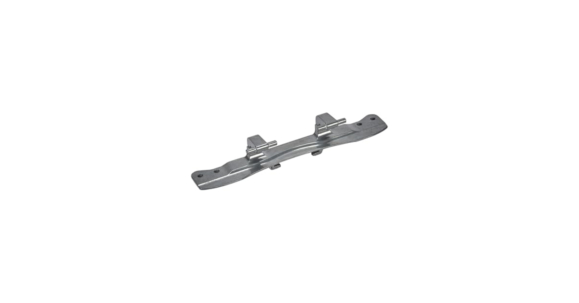 Amazon.com: Whirlpool WPW10208415 OEM Front Load Washer Door