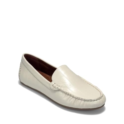 Image of Aerosoles Over Drive