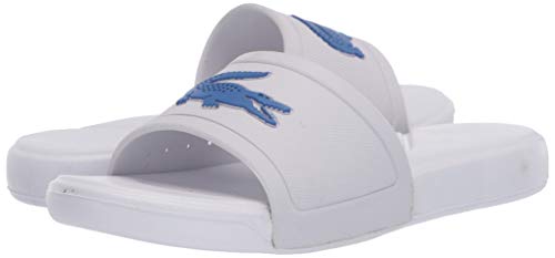 Image of Lacoste Children's L.30 Slide