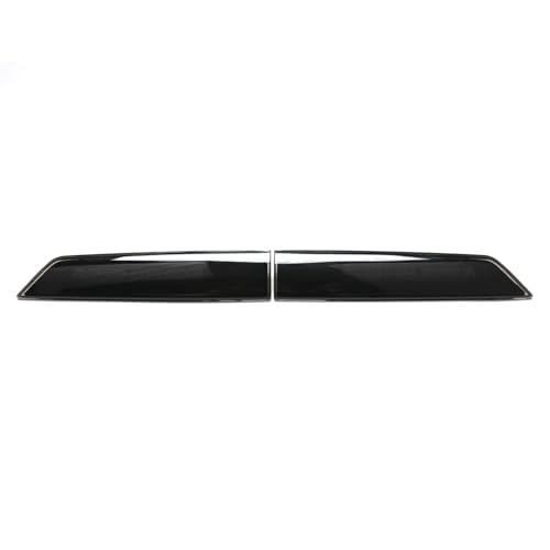 Troisième feu stop DEL GK21-13N408-AB pour Transit Tourneo Custom 2009952