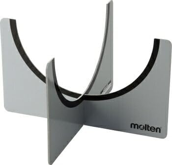Molten QA0010 Soft Volleyball Measuring Gauge