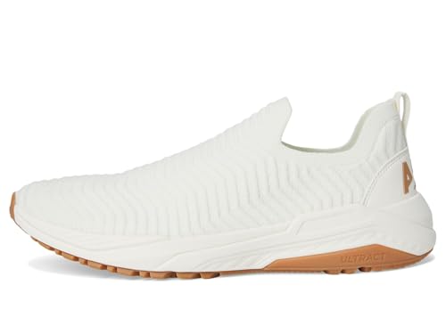 Womens Techloom Traveler4