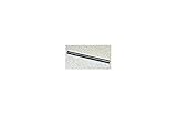 varilla roscada acero inoxidable m10  Hispanox - Varilla Roscada 975 A-2 M X1Mt Inox