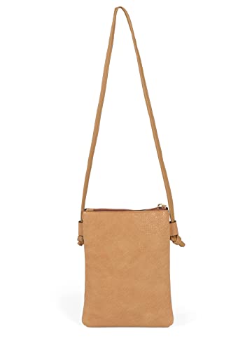 Bolsa Gash