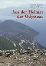 Aus der Heimat des Odysseus.