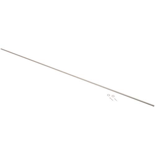 Exact FIT for STERO 0A-102935 Rod - Belt - Replacement Part BY MAVRIK