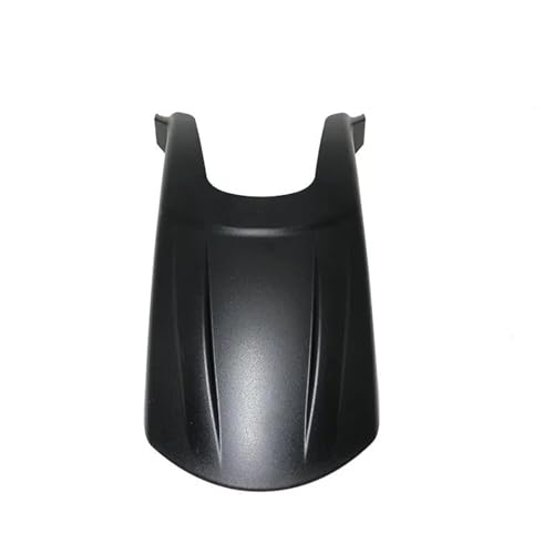 Garde-Boue pour CB400X Moto Extension d'Aile Avant Protection Radiateur CB400F 2021