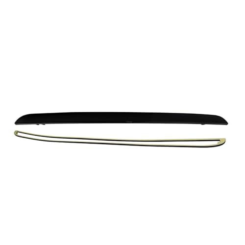 Feu stop 4F9945097 pour A6 S6 Avant 2005-2011 - 3
