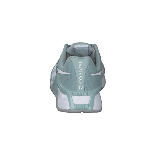 Image of Reebok Women's Nano X2 Sneakers