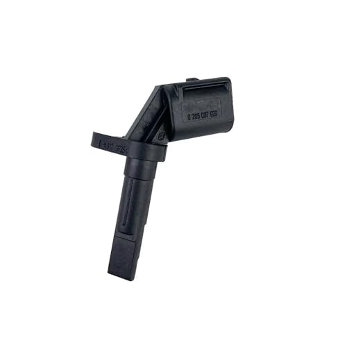 Capteur ABS haute précision 4E0927803F pour gestion de trajectoire