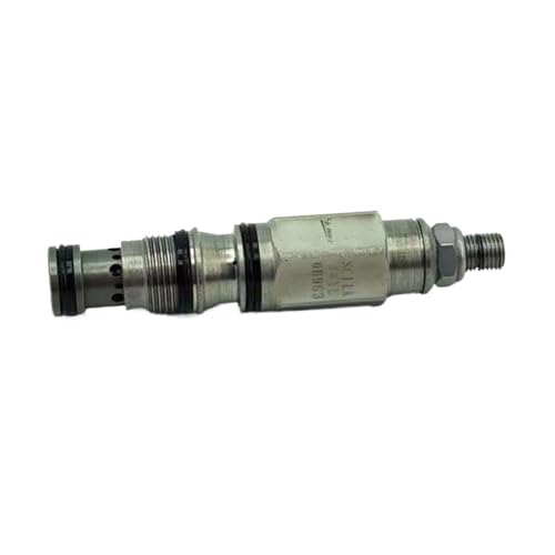Vanne séquentielle SC11A30BL électrovanne impulsion décolmatage - 4