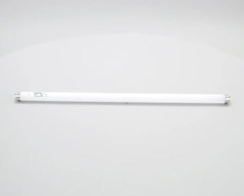 Generic 801158 Lamp, 24