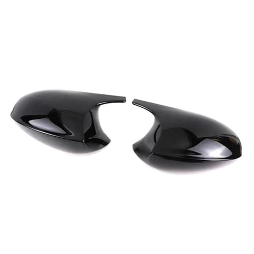 Coque de rétroviseur BMW E90 E91 E87 pour réparer un boîtier cassé