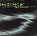 Hard Target: Various Artists: Amazon.ca: Music