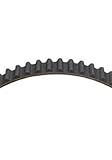 Replacement Camshaft Engine Timing Belt fits Honda (also fits p/n 95244)