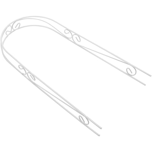 MALUGOGO |pSNC~Ox zCg Ax OΉ AT|[g ϋv Aؔpctx