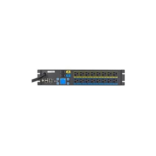 Eaton ePDU Metered 16-Outlet PDU