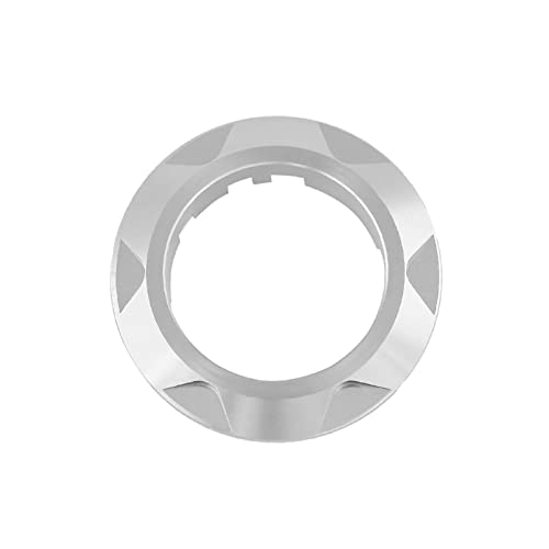 NUNUN Compatibile con Yamaha TMAX530 TMAX500