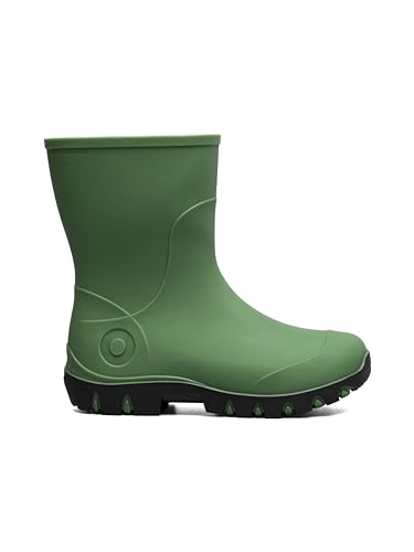 BOGS jp qp GbZVC, , 2 Big Kid