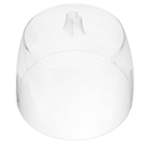 HOUDERCO [^[`[YVF[o[pANh[Jo[ ϖՐ `[YW p 蓮`R[gJ[ۑ P[L fU[gN