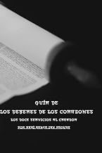 Quick Summary of Kindle Edition Gu&iacute;a de los Deberes de los Corazones- Ibn Paquda: Los doce Servicios al Creador (Spanish Edition) Detailed Review Kindle & Audio Preview Must Read