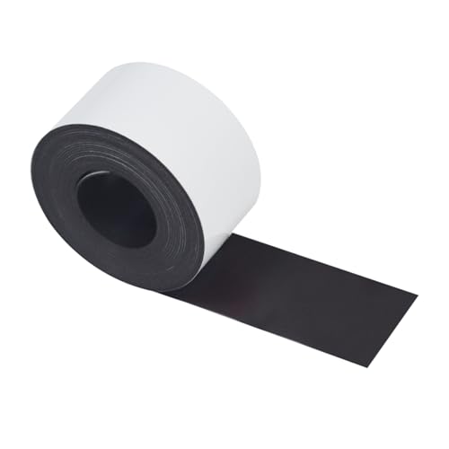 EƒEItBXEK[WE①ɗp 2 ėp\EJbg\ 3m zCg{[hx }Olbgx-White||W 30mm/1.2in