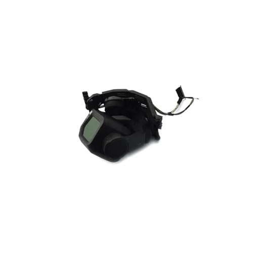 Gimbal sin cámara para dji Mavic 3 Classic repuesto PTZ vacío de reparación 6