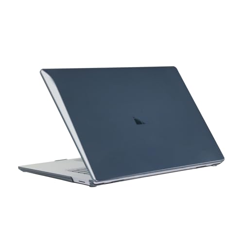 Funda transparente Surface Laptop 4 de 15'' para oficina y viajes de negocios