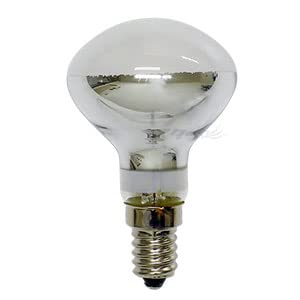 電球 アサヒ 110V」の人気商品一覧・価格比較 - 価格.com