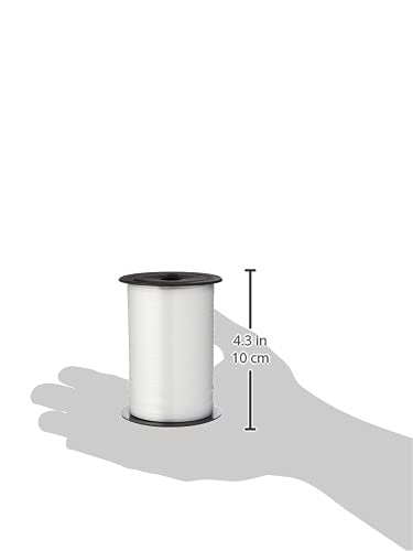 Nastro per Palloncini Amscan International 91,44 m...