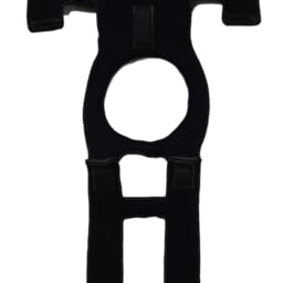 Helmet Comfort System