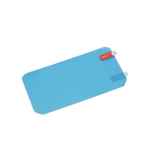 Film protection instruments tableau bord moto 450SR 2023 2024 SR450 - 5