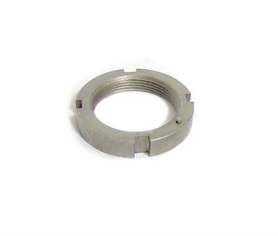 Amazon.com: Dana Spicer 21588X Dana 44 Spindle Nut with Pin