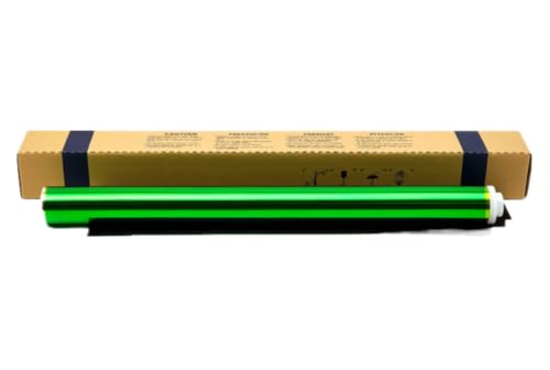 Tambour OPC compatible ODFC50 ODFC30 pour imprimantes 2000AC et 2500AC en lot de 10