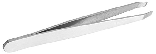 Preisvergleich Produktbild FACKELMANN Pinzette Beauty