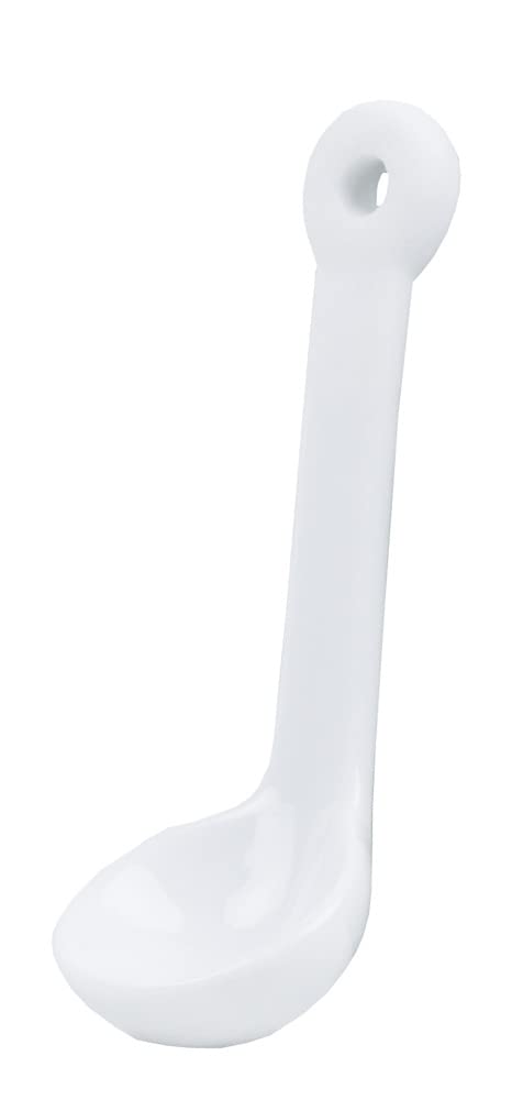 Räder Design Mix & Match - Comunidad de placer, color blanco