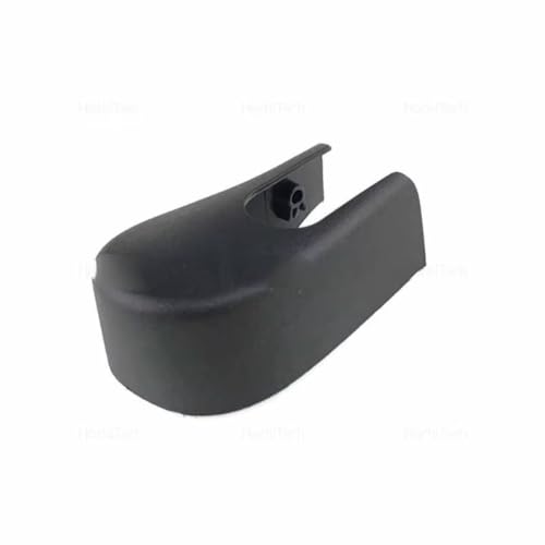 Capuchon d'écrou d'essuie-glace arrière pour BMW F31 2012-2019
