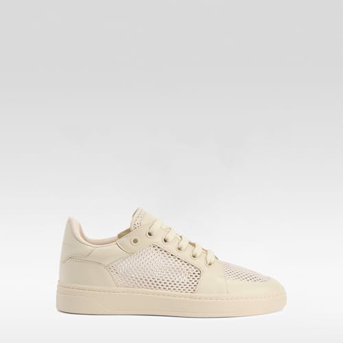Giuseppe Zanotti, Gz94 — view 4