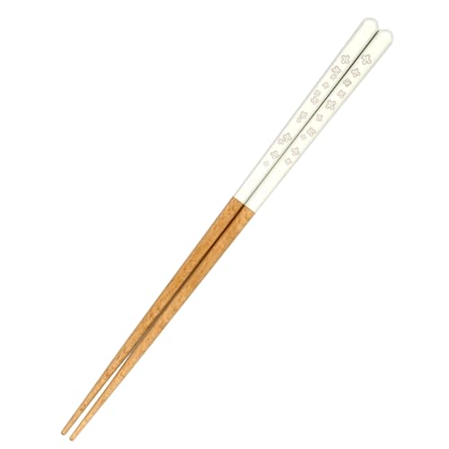 cX Blossom fragrance  23cm zCg H@Ή ׂ~߉H ܂݂₷ ׂȂ   { ~ q VR  킢 fUC ₷ Mtg v[g Lb`